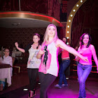 IMG_4777.jpg
