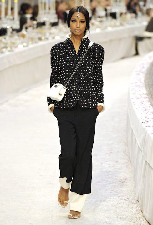 chanel_prefall161.jpg