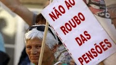 pensoes