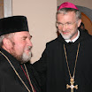 tvds20100914-04.JPG