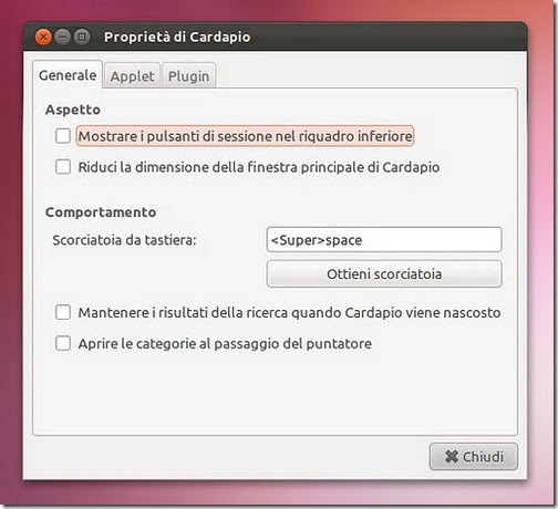 cardapio1 cardapio1
