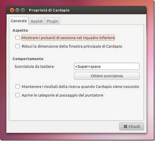 cardapio1