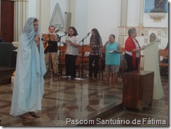 Homenagem Homenagem