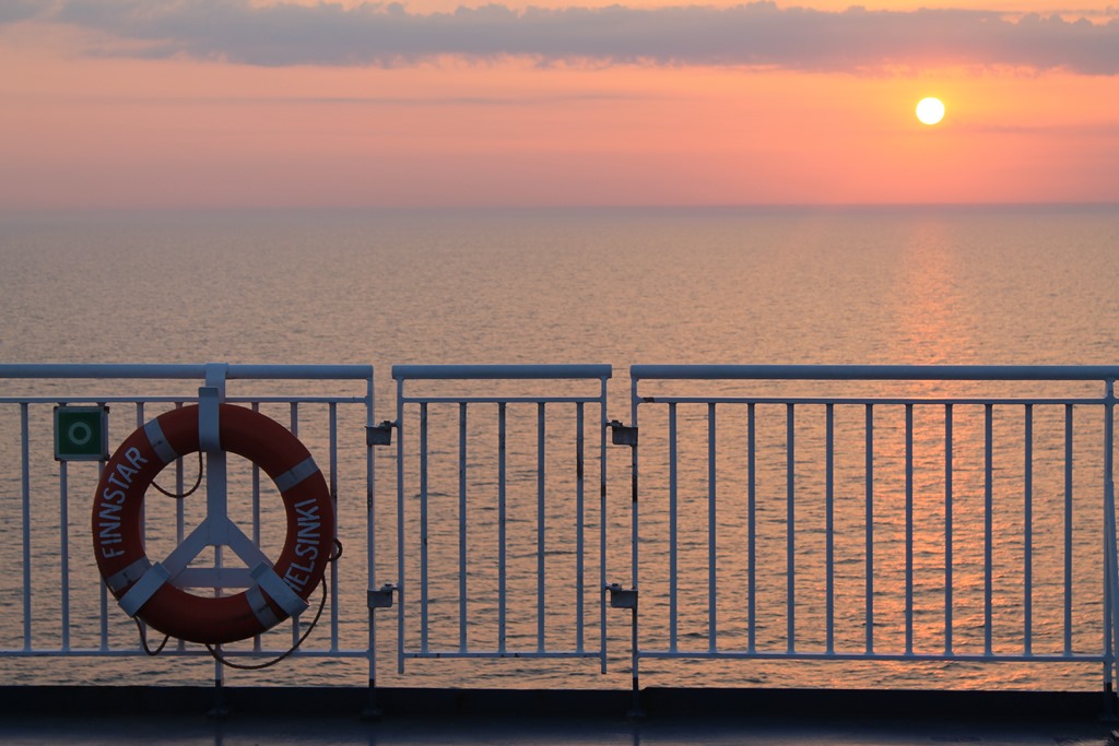 [IMG_7488%255B5%255D.jpg]