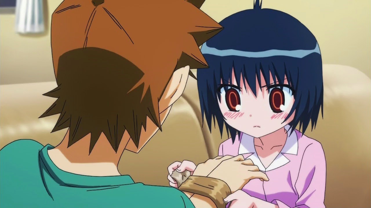 [Majimoji%2520Rurumo%2520-%252009%2520-20%255B2%255D.jpg]