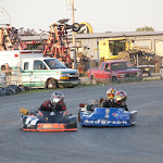 _DSC3622.jpg