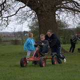 Cub Pack Holiday - Skreens Park 2012 - DSC_0268.jpg