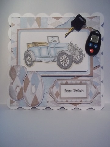 [Tracey%255B3%255D.jpg]