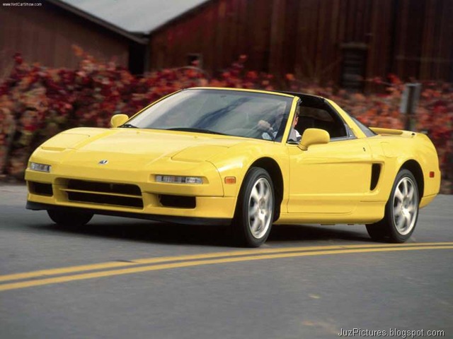 [Acura-NSX-T_2001_800x600_wallpaper_01%255B2%255D.jpg]