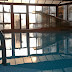 Piscina Hotel Maxim Oradea Piscina HotelMaxim Oradea%252520%25252810%252529 Piscina Hotel Maxim Oradea