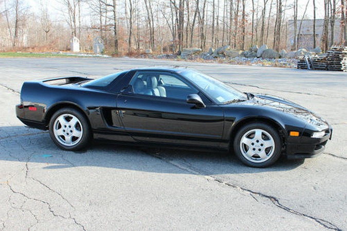 [1991-Acura-Honda-NSX-14%255B2%255D.jpg]