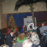 Dec-14-2010-mcphins-christmas-party-margaritaville-nashville-007.jpg Dec-14-2010-mcphins-christmas-party-margaritaville-nashville-007.jpg