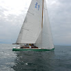 DSCN1381_2.jpg
