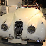 philippine transport show 2011 - cars (190).JPG