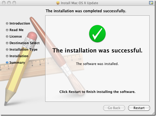 [install08-restart_thumb1_thumb%255B2%255D.png]