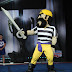 NCA-2012-SmallCoed1A-EastCarolina-01.JPG