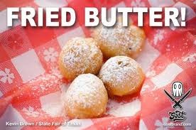 [Fried%2520Butter%255B2%255D.jpg]