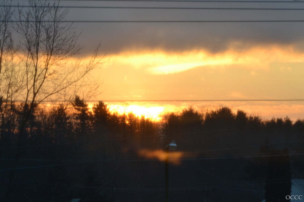 [DSC_6640%255B3%255D.jpg]