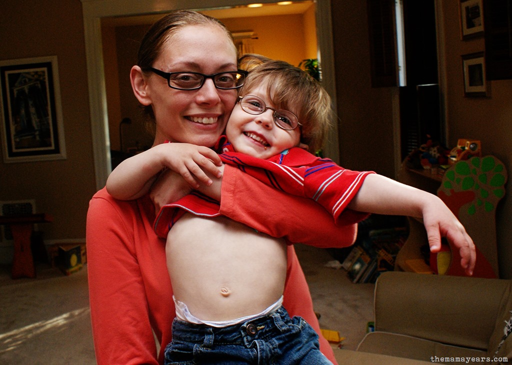 [5.12.13%2520Mother%2527s%2520day%2520022%2520ed%255B3%255D.jpg]