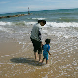 DSC01252.JPG