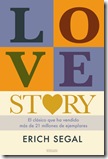 LOVE STORY LOVE STORY