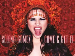 Come And Get It