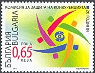 [image%255B21%255D.png]