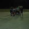 Bild 119.jpg