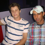 DSC05213.JPG
