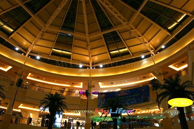 Jungceylon shopping mall 59 Jungceylon shopping mall 59