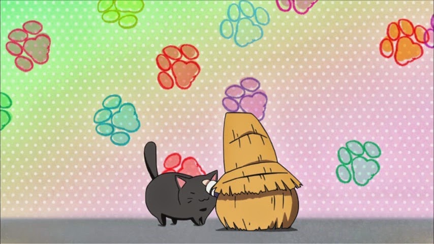 [Gugure%2520-%252010%2520-12%255B2%255D.jpg]