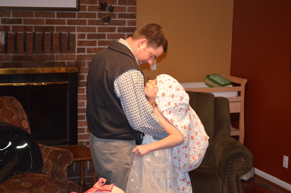 [DSC_6290%255B3%255D.jpg]