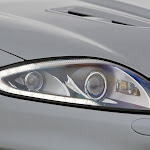 2012 Jaguar XK R 018.jpg