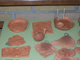 100_2423.JPG
