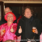 130210-kindercarnaval-hg-019.jpg