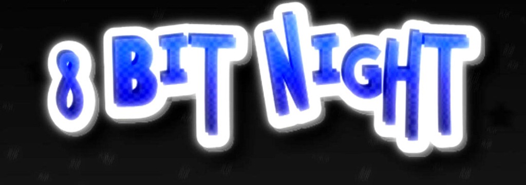 [8%2520bit%2520night%2520indie%2520game%255B3%255D.jpg]
