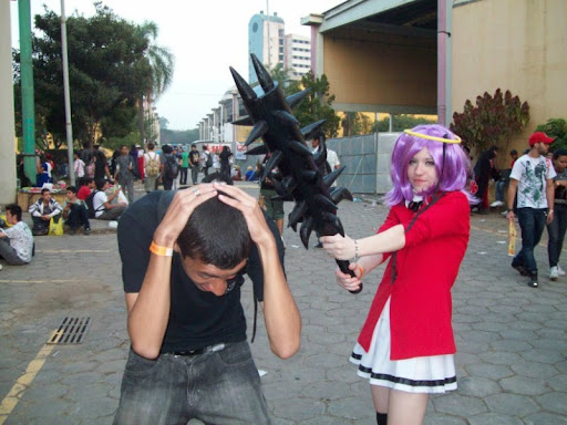 David Kadavy - Design For Hackers - Diseño Grafico