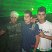 velocidademaximasabado087.jpg