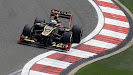 HD Wallpapers 2012 Formula 1 Grand Prix of China