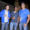quartaneja_cinepompeu_28092011_27.JPG