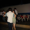reveillon_viradaneja_2012_69.JPG