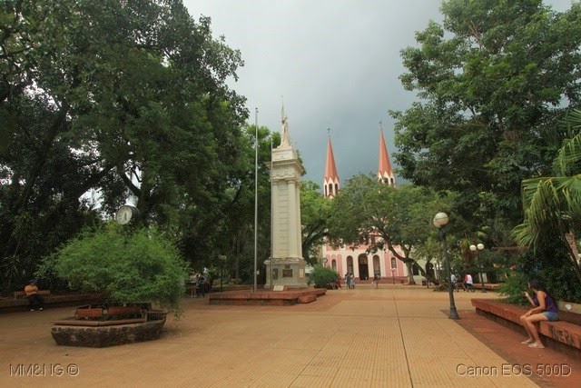 [IMG_7876%255B7%255D.jpg]