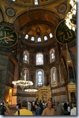 _MG_0982 _MG_0982
