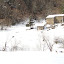 The barns in winter courtesy of Peter & Alison
www.radicalfish.eu
http://www.skibreezy.com The barns in winter courtesy of Peter & Alison
www.radicalfish.eu
http://www.skibreezy.com