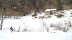 The barns in winter courtesy of Peter & Alison
www.radicalfish.eu
http://www.skibreezy.com