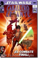 P00005 - Star Wars_ Knight Errant - Aflame Part 5 of 5 v2010 #5 (2011_2) P00005 - Star Wars_ Knight Errant - Aflame Part 5 of 5 v2010 #5 (2011_2)