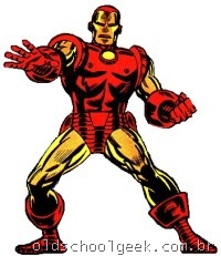 iron-man-mark-iv-old-school-geek-63 iron-man-mark-iv-old-school-geek-63