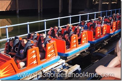 Disneland California Adventure Park Disneland California Adventure Park