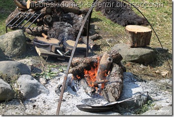 IMG_1943m IMG_1943m