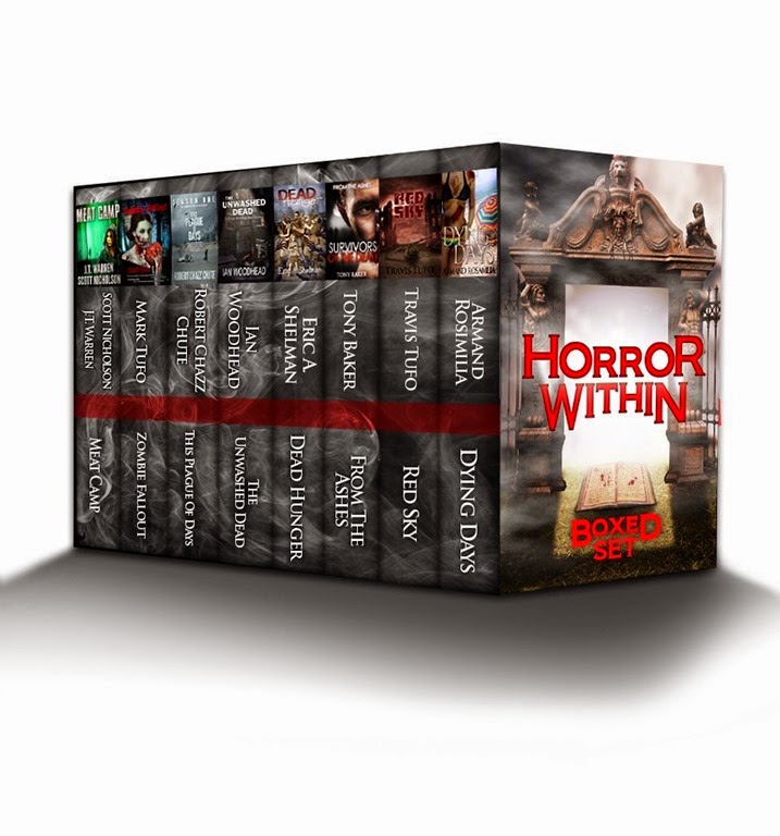 [Horror%2520Within%255B3%255D.jpg]